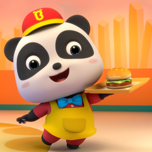 窝窝美女妺妺人体艺图片
