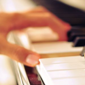 窝窝美女妺妺人体艺图片
