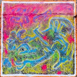 窝窝美女妺妺人体艺图片
