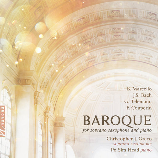 窝窝美女妺妺人体艺图片
